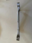 Mac Drum Brake Pry Bar S100. Fixed Price $10.00.