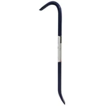 Roadpro SST-50103 18" Pry Bar. Fixed Price $14.99.