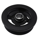 594-703 Harmonic Balancer Crankshaft Pulley For Lexus GX460 2010-2020,LX570 2.... Fixed Price $96.90.