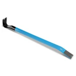 Ox Tools Pro 21 Inch Handy Bar. Fixed Price $24.99.