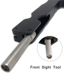 3-IN-1 Tool Kit For Glock, Magazine Disassembly Plate Removal F.... Fixed Price $25.39.