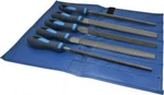 Pferd 16081 American Files, 5 Piece Set. Fixed Price $155.94.