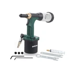 Pneumatic Hydraulic Pull Rivet Gun - Automatic Suction Sakai. Fixed Price $127.32.