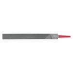 Simonds 73374000 Half Round Aluminum File, 10INL, Nat.. Fixed Price $39.19.