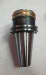 Guhring Sk Hs-c 4512 50, 080, Adapter Tool Holder. Fixed Price $200.00.