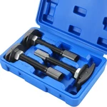 Dasbet Rear Axle Bearing Puller Set Wheel Removal Tool Kit Hub Bearin.... Fixed Price $30.34.