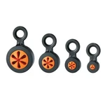 Ergodyne Squids Hand Tool Attachment Trap Xl 4-PACK. Fixed Price $12.99.