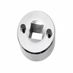 Cta Tools 1457 Disc Brake Caliper - Mazda/bmw/volvo. Fixed Price $13.25.