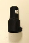 New Makita - Replacement Chisel Adapter 1224607, Nos.. Fixed Price $11.95.