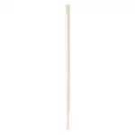 Jonard Tools AT-6241/10 Alignment Tool, Flat Ends, PK10. Fixed Price $25.95.