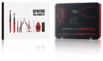 Dspiae Departure Tool Combo Set TC-S01 Us. Fixed Price $49.95.