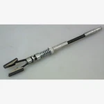 Lisle 10500 Brake Cylinder Hone, 11/16" To 2-1/2". Fixed Price $18.84.