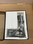 Brown And Sharpe Mite-mite Large Magnetic Base. Fixed Price $129.00.