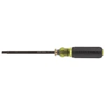 Klein Tools 32751 Screwdriver With Adjustable Length 4 8-INCH, Made Black. Fixed Price $29.89.