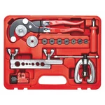 Powerbuilt 14 Piece Master Tubing Service Kit - 948006. Fixed Price $79.95.