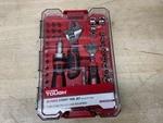 Hyper Tough 42031CF (AM1054589). Fixed Price $29.99.