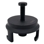 Gm Ls Harmonic Balancer PULLER,25264 Crank Pulley Compatible With C.... Fixed Price $108.89.