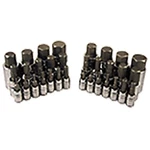 32PC Master Hex Bit Socket Set ATD-13783 Brand New!. Fixed Price $78.23.