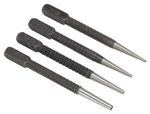 New Vulcan Tools JLO-048 Nail Punch Set, Piece 5801808. Fixed Price $6.49.
