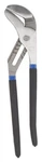 New Vulcan JWL53003 16" Large Cushion Adjustable Groove Joint Pliers 2779957. Fixed Price $22.79.