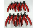 Micro Cutter 10 Pack 16 Awg Hakko CHP170 Bulk Clean. Fixed Price $104.99.
