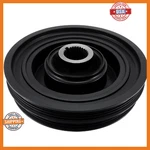 Aulink 594-354 Harmonic Balancer Crankshaft Pulley (2.0L L4) Compatible With 199. Fixed Price $62.51.