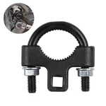 Inner Tie Rod Removal Tool, 3/8 Inch Low Profile End Wrench Wit.... Fixed Price $37.07.