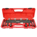 Dptool Fuel Injector Removal Install Kit - For B36 B38 B48 B58. Fixed Price $155.99.