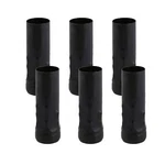 Light Bulb Socket Candle Covers Sleeves Fit To Most. Fixed Price $20.25.