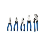 Kobalt Tongue And Groove Plier Set (3-PIECE) New!! Fast Ship!!. Fixed Price $48.31.