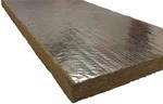 Prorox Sl 960 Rockwool, Roxul, Mineral Insulation Boards W/fsk See Options. Fixed Price $249.61.