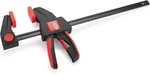 Series - 300 Lb Clamping Force EHKL06 Trigger Set 3.125. Fixed Price $44.19.