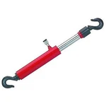 10 Ton Hydraulic Puller Back Ram Hook Pulling Tool For Porta Power Pump. Fixed Price $154.79.