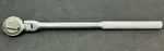 Thorsen Socket Ratchet Wrench 3/8" Drive Flex-head 88 Jnr Usa. 11" Long 36 Tooth. Fixed Price $15.00.
