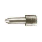 Pasco 4344 3/4" Copper Sizing Tool. Fixed Price $26.99.