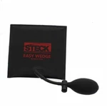 Steck Manufacturing By Milton Big Easy Inflatable Wedge. Fixed Price $29.95.