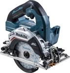 Makita HS475DZ 18V Brushless Circular Saw 125MM Blue Body Tool Only New. Fixed Price $290.77.