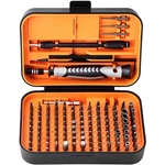 Oria Precision Screwdriver Set, Magnetic Repair Tool Kit, 130 In Profession.... Fixed Price $39.60.