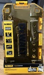 Dewalt 20 Pc. Tough Box 1/4 In. Dr Socket Set. Fixed Price $69.99.