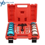 22PCS Crankshaft Camshaft & Oil Seal Remover Installer Tool Set Kit. Fixed Price $32.36.