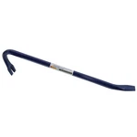 Roadpro Tools Open Stock SST-50103 Wrecking/pry Bar 5/8 .in X18 (SST50103). Fixed Price $24.52.