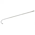 Lisle 66580 Flexible 23-1/2" Magnetic Pick-up. Fixed Price $14.28.