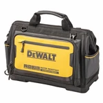 Open Mouth Tool Bag, 16 In. - DWST560103. Fixed Price $109.62.