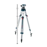 5.6 In. Automatic Optical Level Kit With 32X Magnification Power Lens (5-PIECE. Fixed Price $419.45.