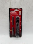Husky Sae Dual Direction Extraction Set (7-PIECE). Fixed Price $20.69.