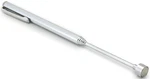 Titan TTN-11161 Extends To 25. Fixed Price $27.37.