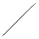 Otc Tools 7420 Jimmy Bar. Fixed Price $111.10.