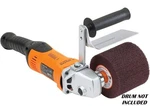 New Walter Line-mate Iii, 30A268 Drum Sander / Polisher, 7" Disc Diameter 6268C. Fixed Price $495.00.
