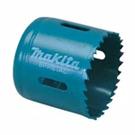 Makita 714044-A Bi-metal Hole Saw, 4-1/4-INCH. Fixed Price $38.88.
