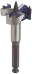 Tools Drill Bit, 3-CUTTER, Self Feed, 2-INCH (3046010). Fixed Price $58.99.